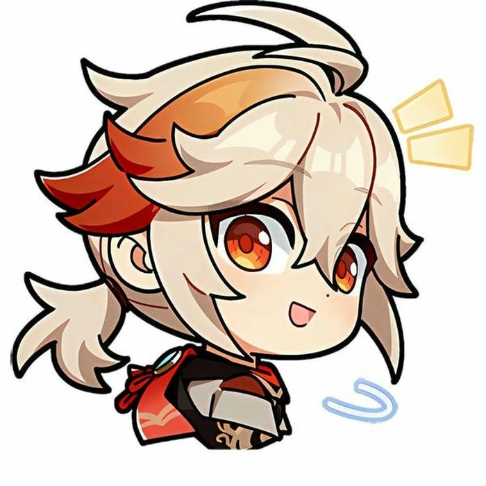 Ảnh Liên Quân chibi cute chất lượng cao
