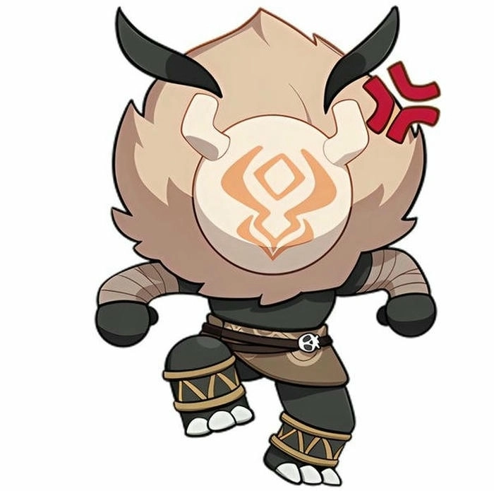 Ảnh Liên Quân chibi đáng yêu không tưởng