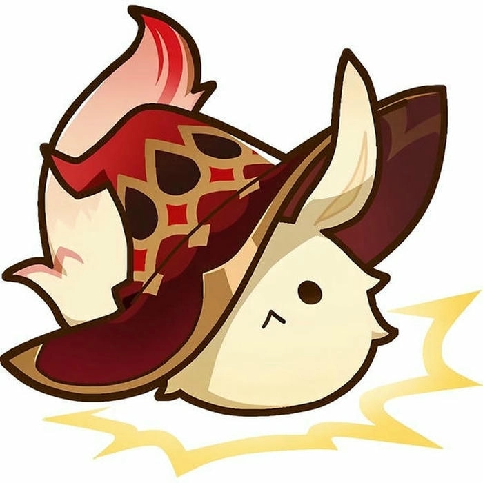 Ảnh Liên Quân chibi dễ thương cho game thủ