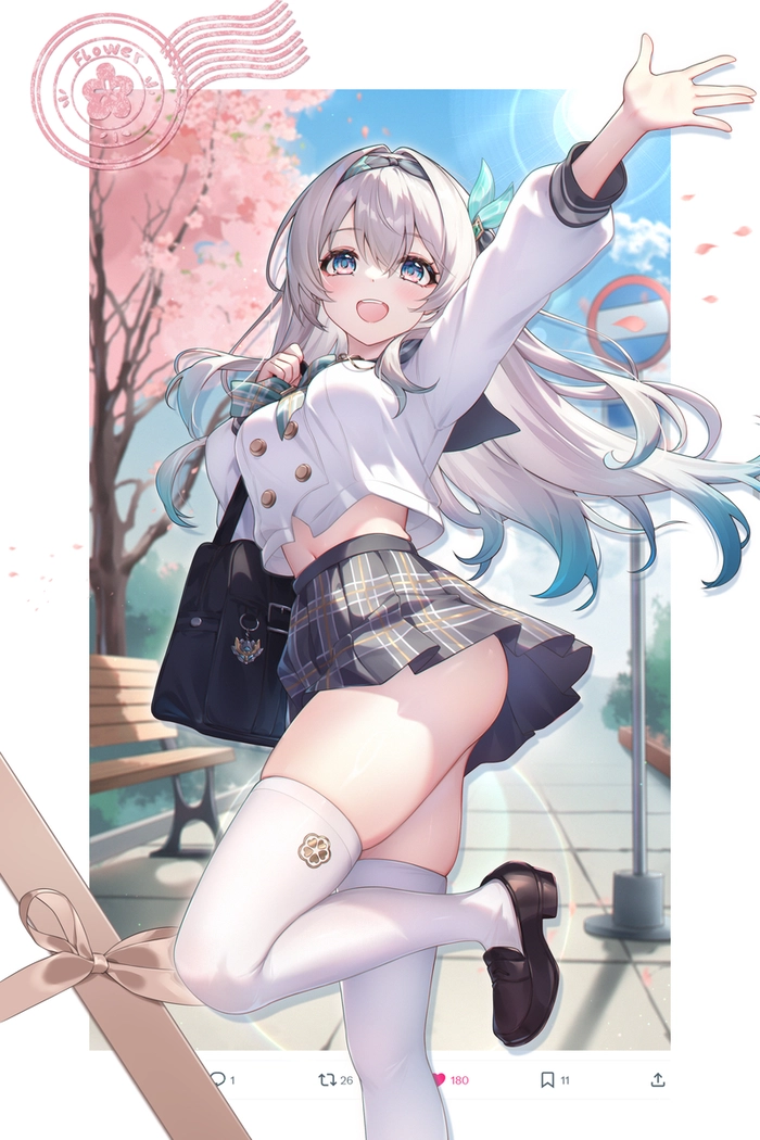 Ảnh Wibu ngầu chất như anime