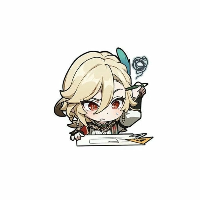 Hình ảnh Liên Quân chibi truyền cảm hứng