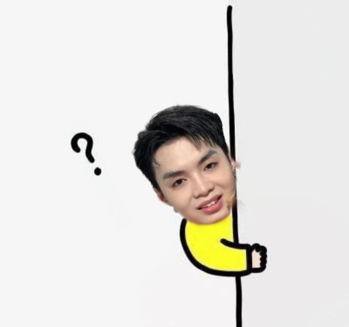 Hình ảnh Negav chibi phong cách cá tính