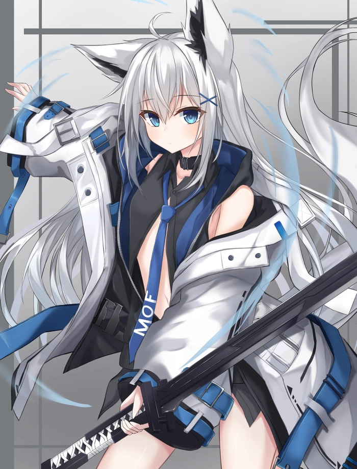 Hình ảnh Wibu đẹp phong cách Nhật Bản