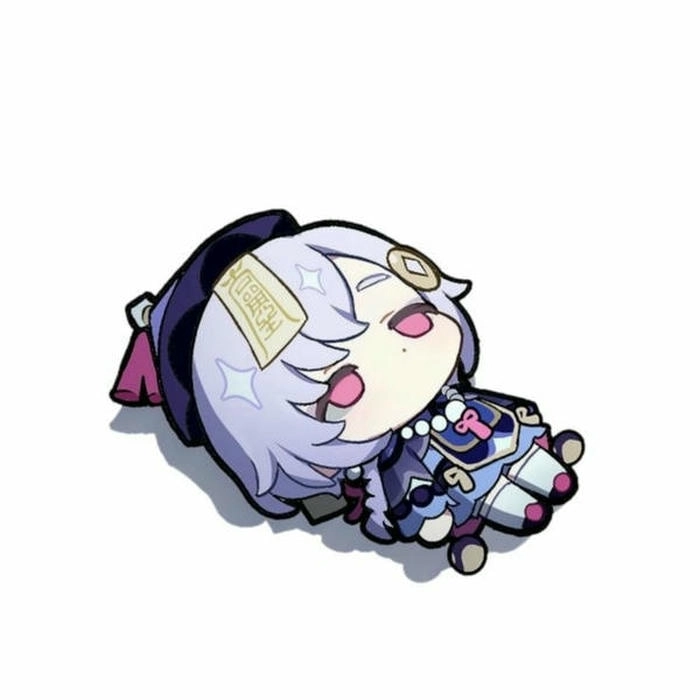 Hình ảnh chibi Liên Quân cực kỳ hút mắt