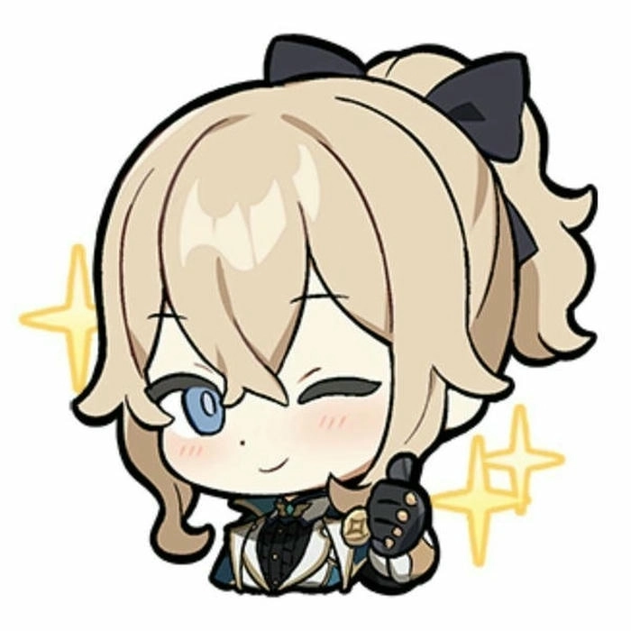 Hình ảnh chibi Liên Quân phiên bản hài hước