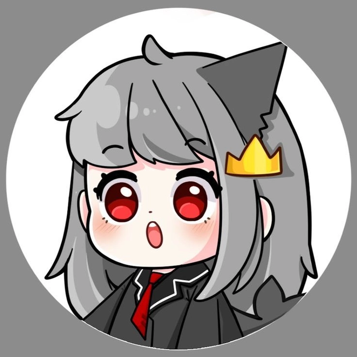 Hình ảnh của Sammy cute chibi
