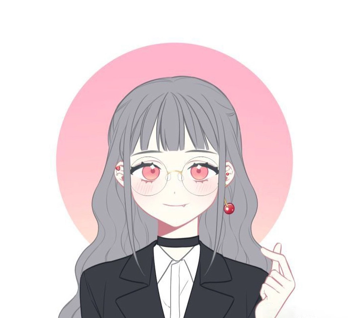 Hình của Sammy cute chibi cực đẹp