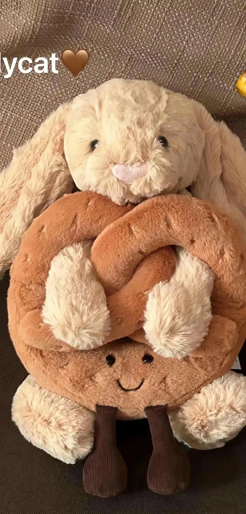 Hình nền Gấu Bông cute cho điện thoại