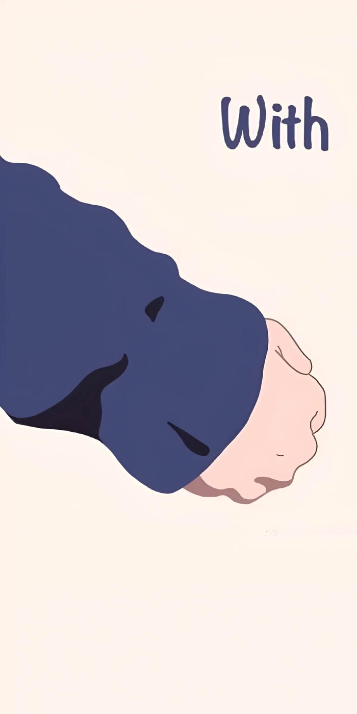 Hình nền cute tình yêu đáng yêu