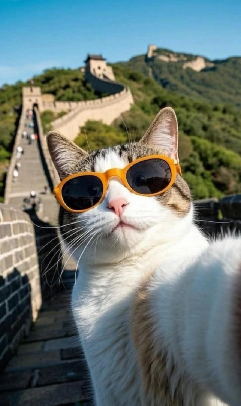 Hình nền cute vô tri cho teen