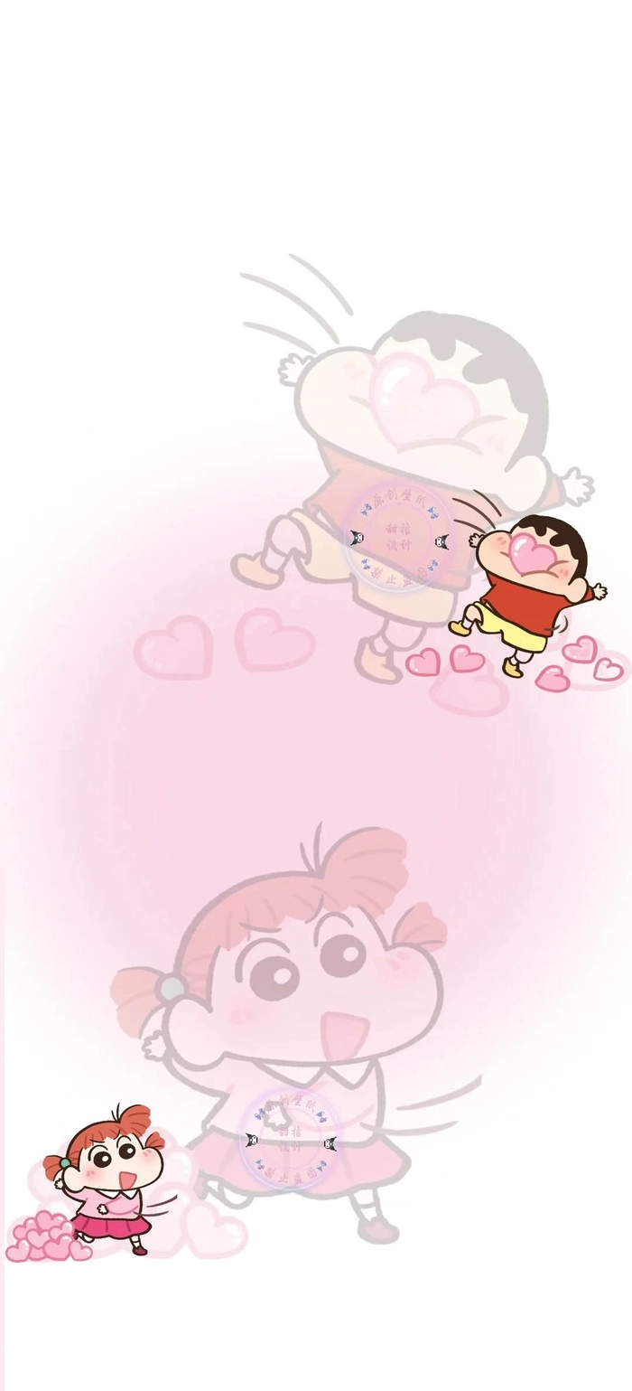 Hình nền tình yêu cute full HD