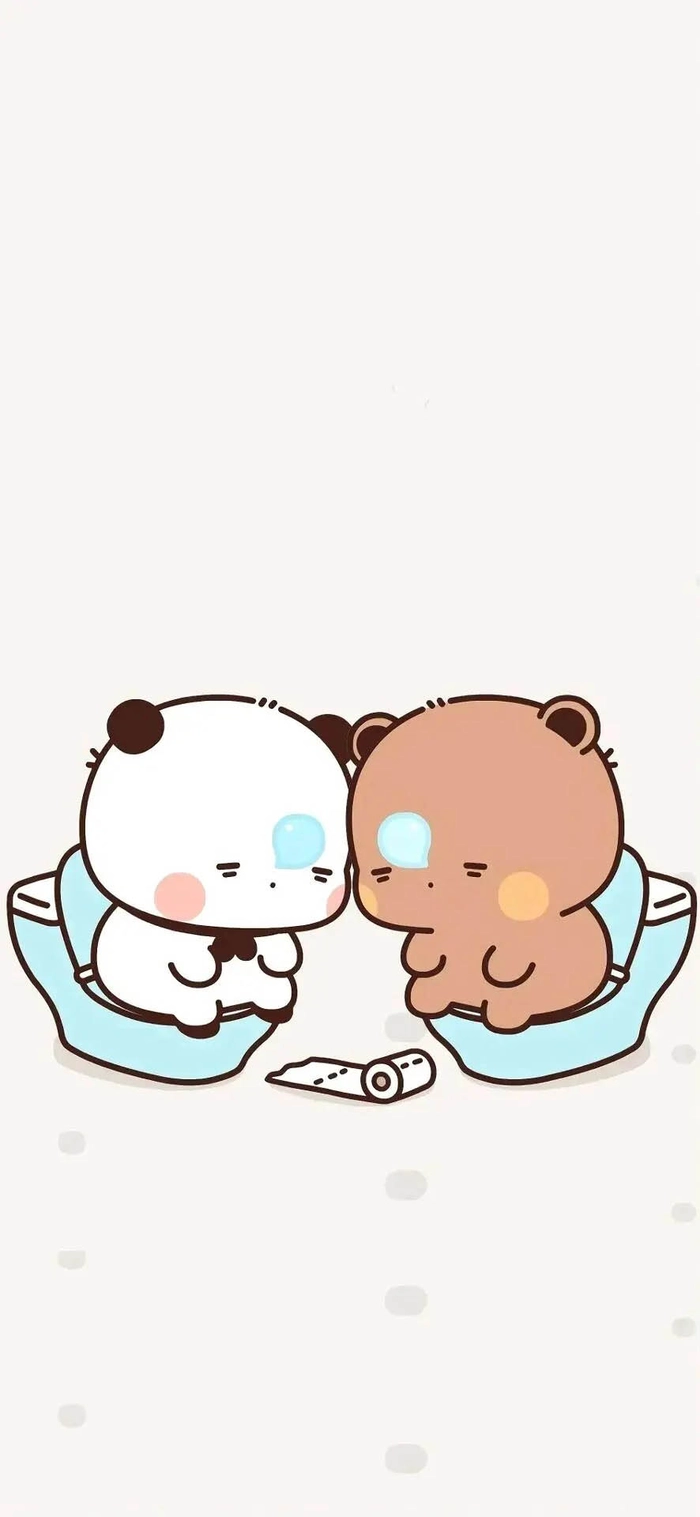 Hình nền tình yêu dễ thương cho Android