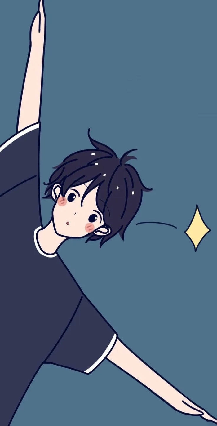 Hình nền yêu nhau cute cực dễ thương