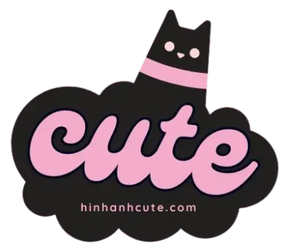 logo-header