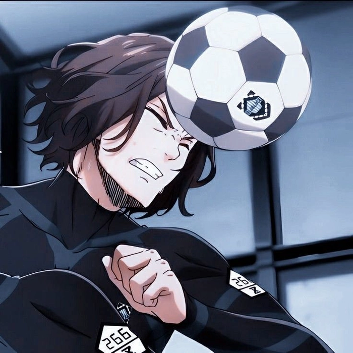 Ảnh Wataru Kuon đẹp nhất