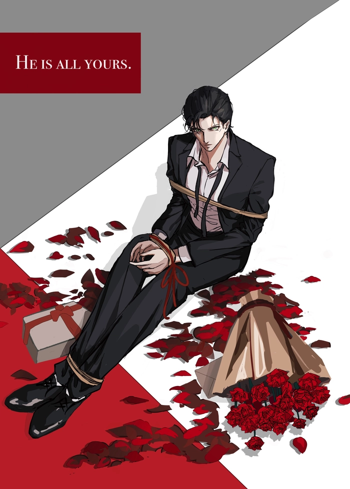 Akai Shuichi ngầu chuẩn thần thái nhân vật