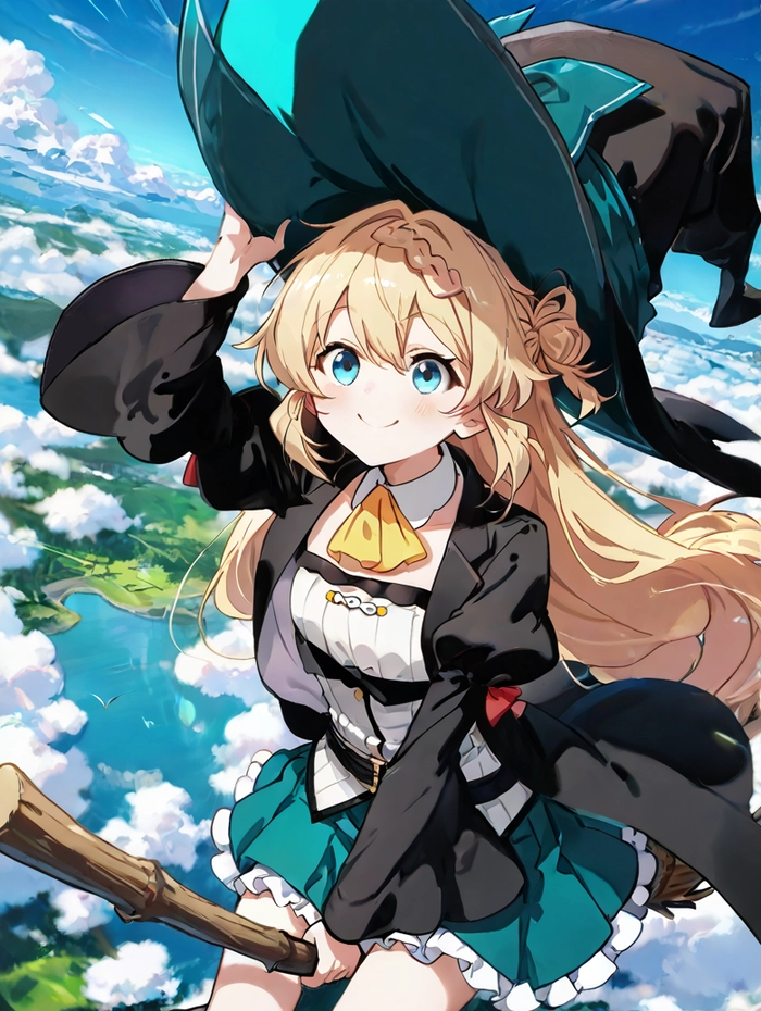 Ảnh Azusa Aizawa wallpaper cực đẹp