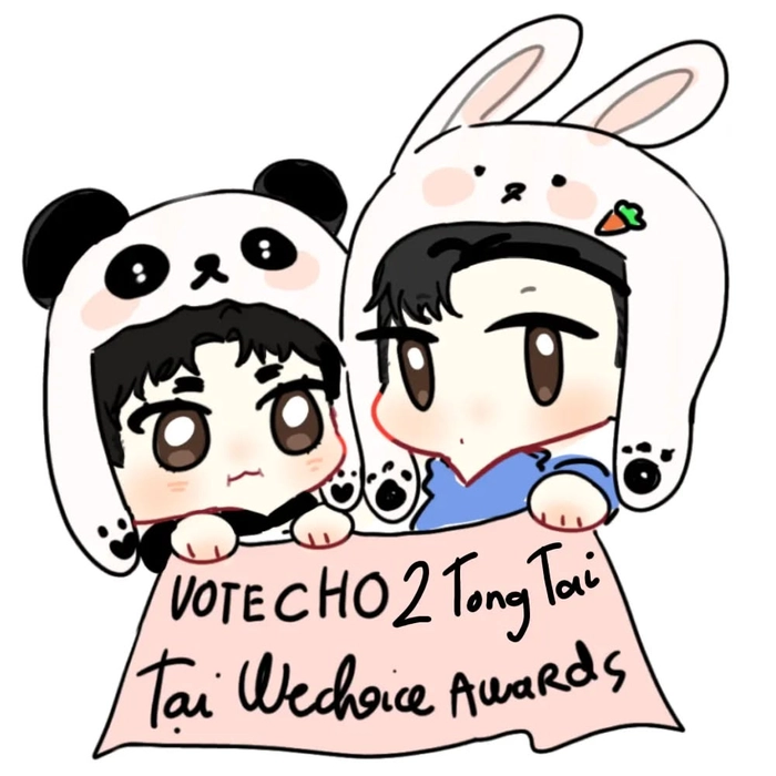 Ảnh DuongHung chibi cực dễ thương
