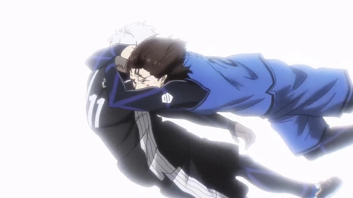 Ảnh Kuon Wataru đẹp