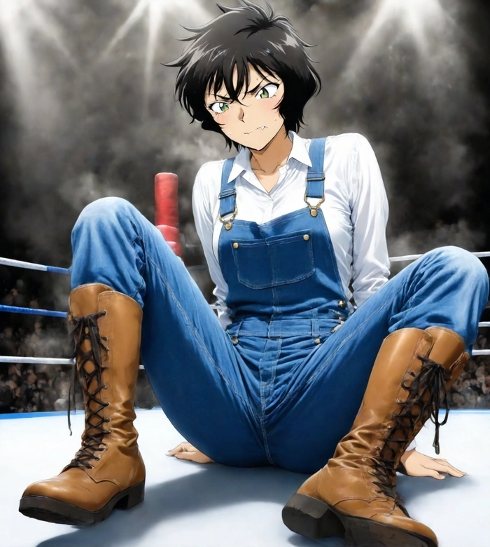 Ảnh Masumi Sera sexy chất