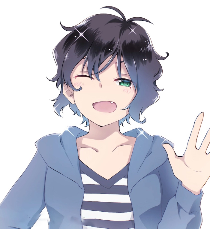 Ảnh Masumi Sera sexy cuốn hút