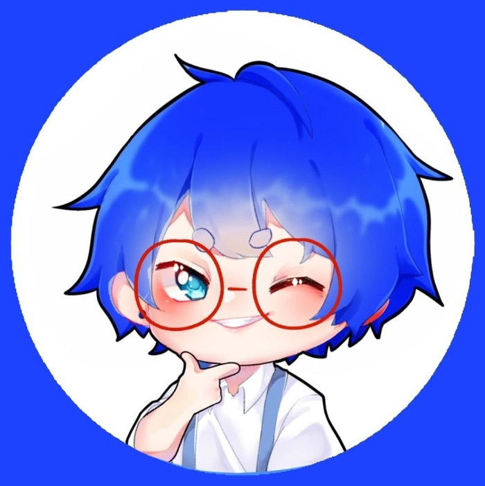 Ảnh Phong Cận mới nhất cực chất