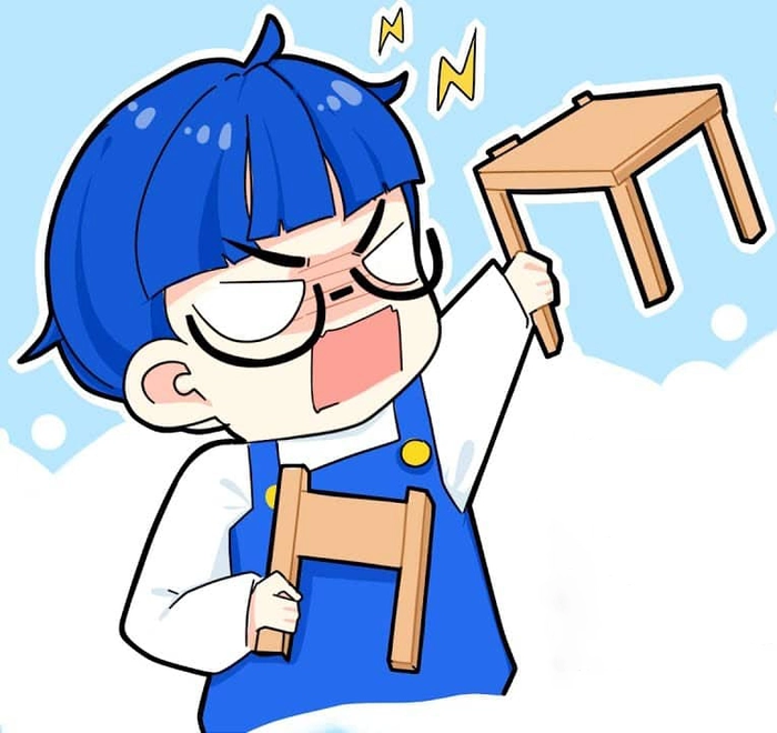 Ảnh Phong Cận mới nhất được yêu thích