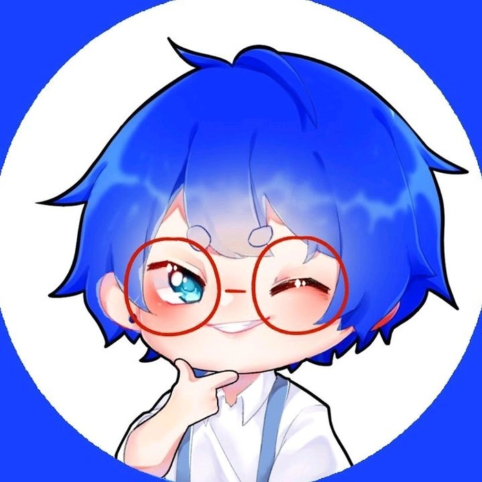 Ảnh Phong Cận mới nhất trong Hero Team