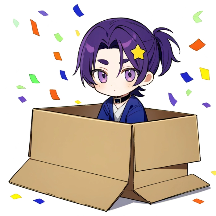 Ảnh Reo Mikage Blue Lock đẹp xuất sắc