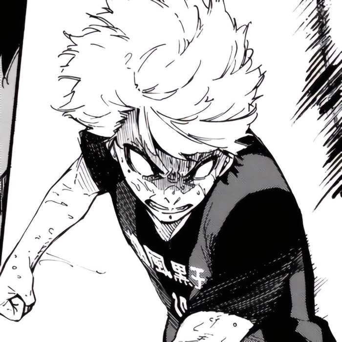 Ảnh Ryosuke Kira bóng đá