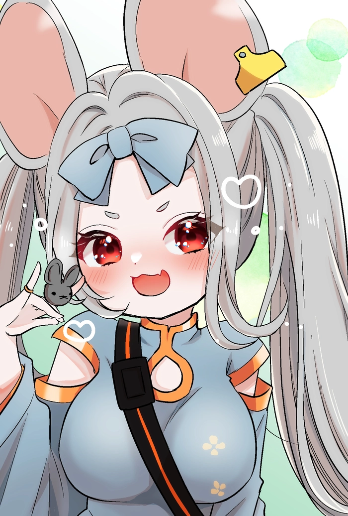 Ảnh Saya Blue Archive ngầu cá tính