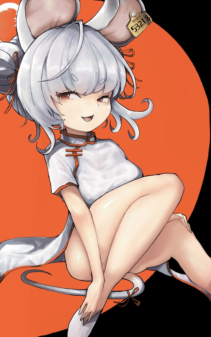 Ảnh Saya Blue Archive ngọt ngào