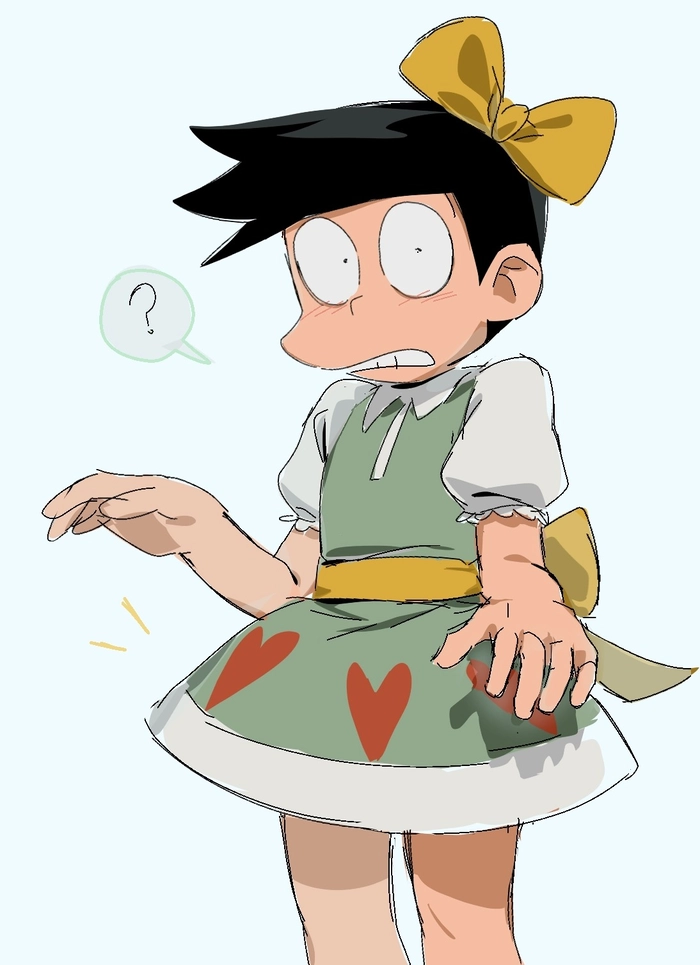 Ảnh Suneo hài hước