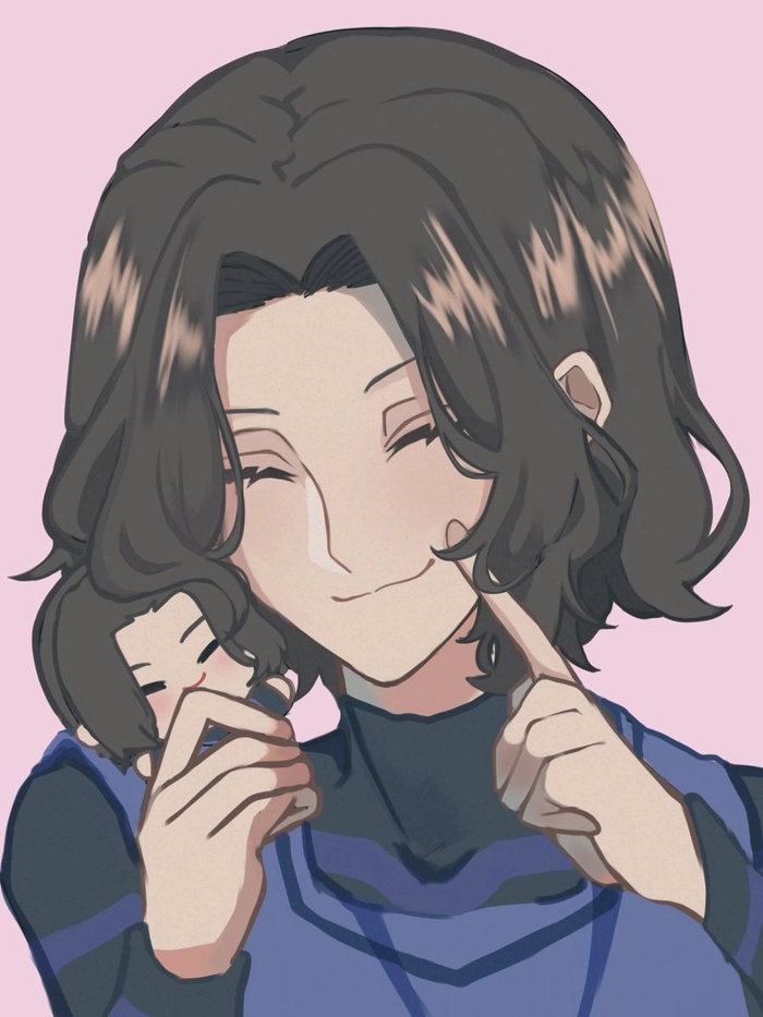 Ảnh Wataru Kuon đẹp