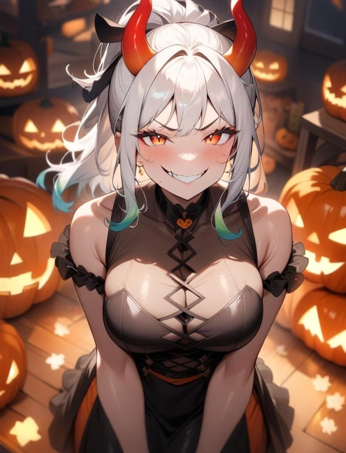 Ảnh Yamato ngầu