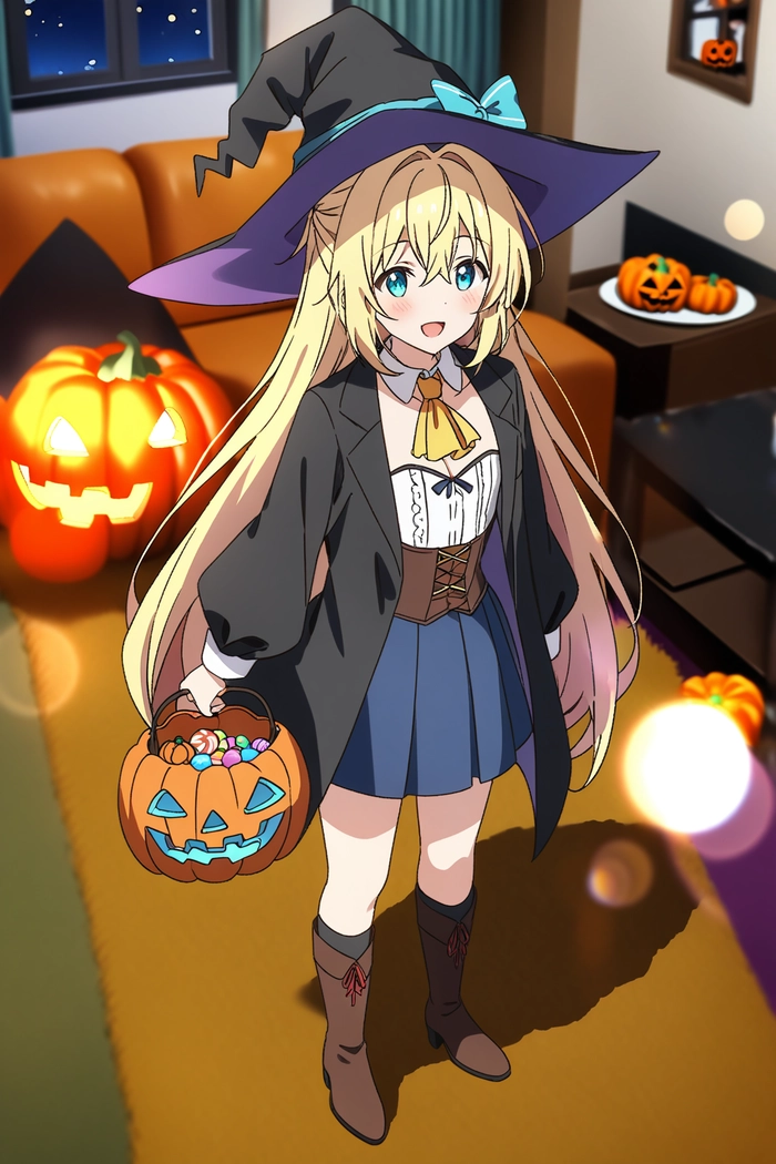 Azusa Aizawa anime nữ xinh đẹp