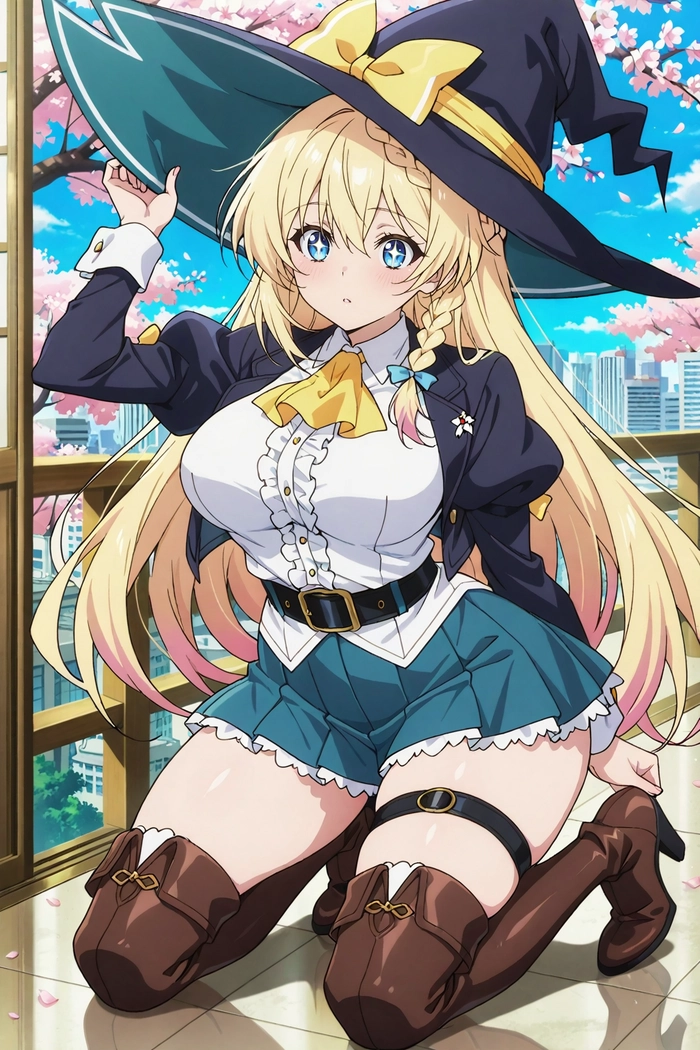 Azusa Aizawa anime phong cách sexy