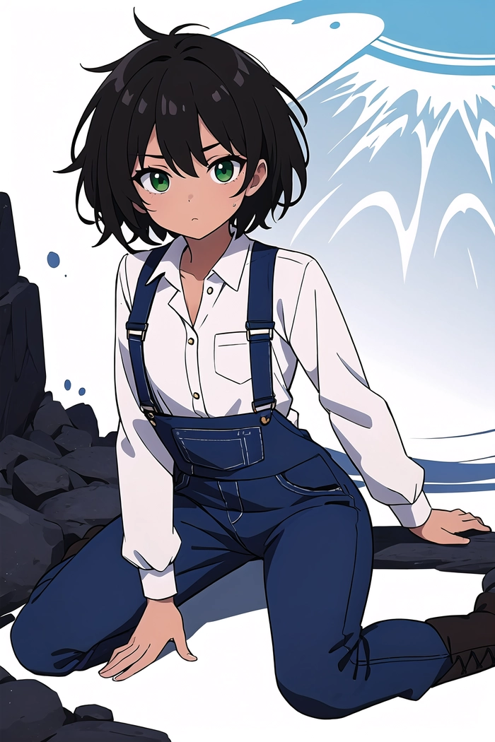 Bộ ảnh Masumi Sera đẹp nhất