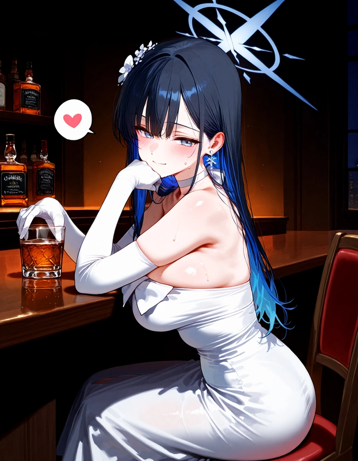 Bộ sưu tập hình nền Saori Joumae sexy