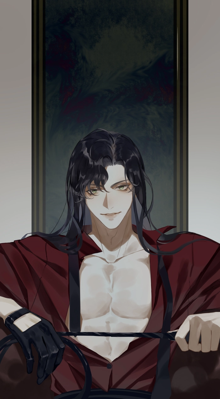 Hình Akai Shuichi cực chất cho fan Conan