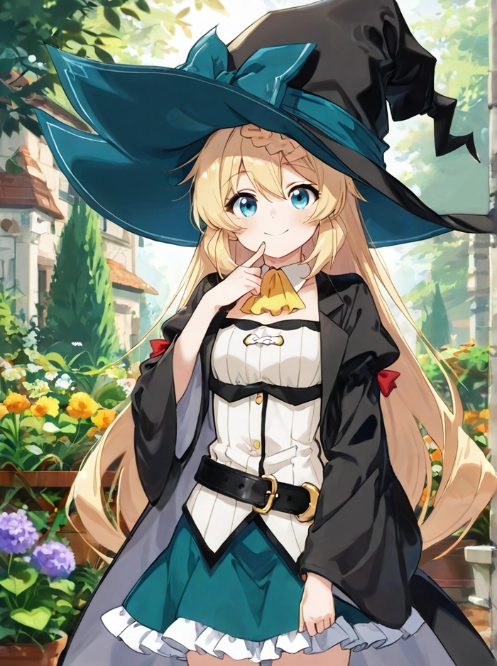 Hình Azusa Aizawa chibi dễ thương nhất