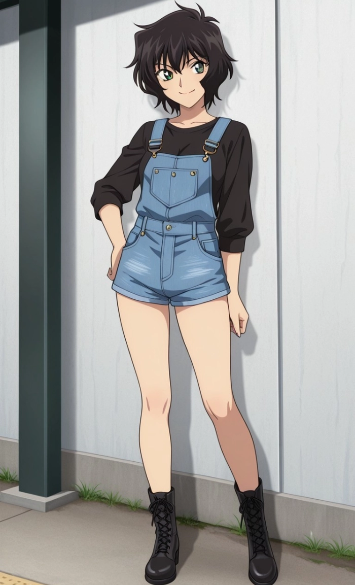 Hình Masumi Sera dễ thương sexy