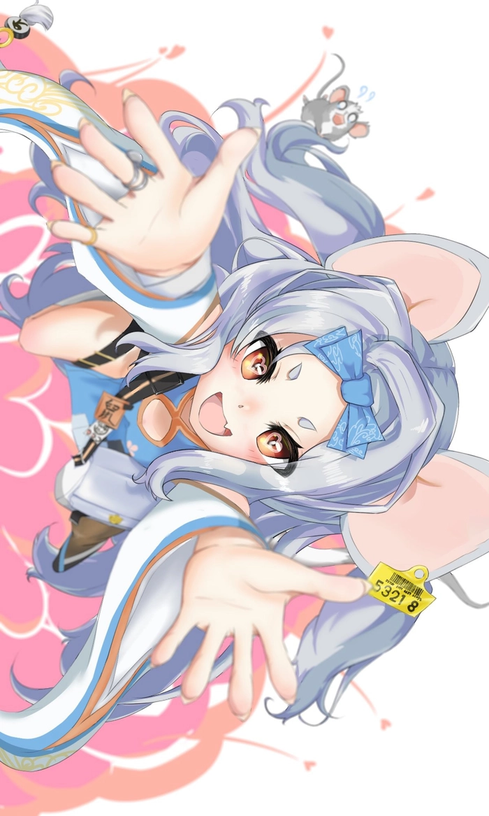 Hình Saya Blue Archive đáng nhớ