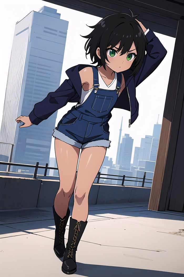 Hình Sera Masumi cute ấn tượng