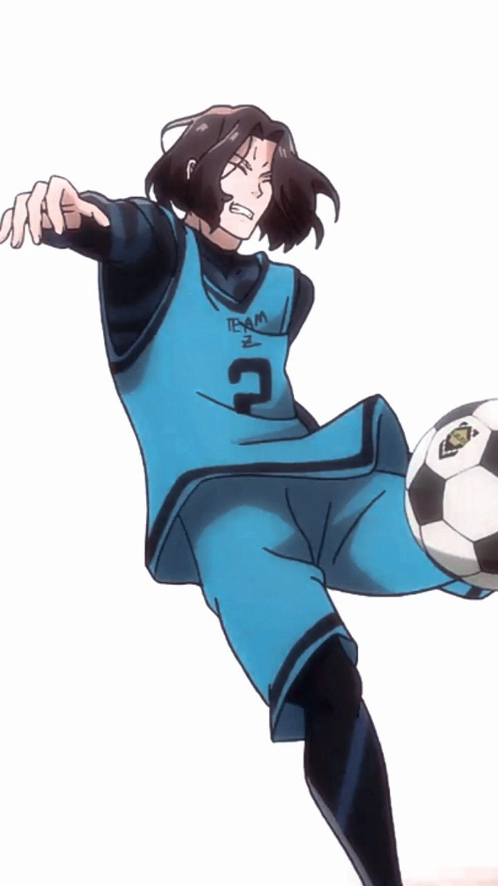 Hình Wataru Kuon anime