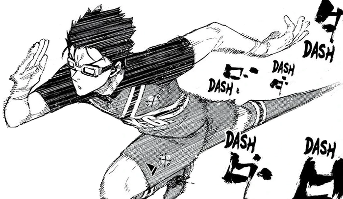 Hình Zantetsu Tsurugi chất lừ