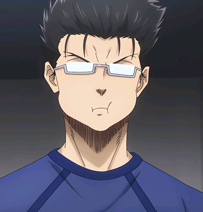 Hình Zantetsu Tsurugi ngầu lòi