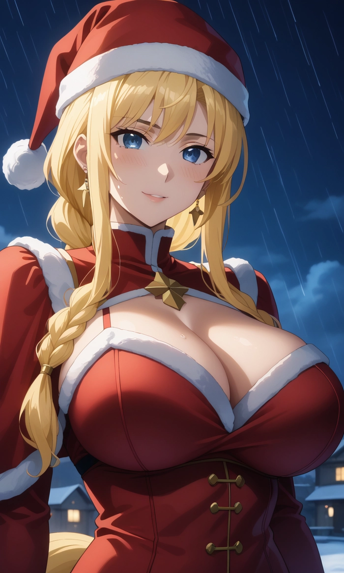 Hình ảnh Alice Zuberg dễ thương