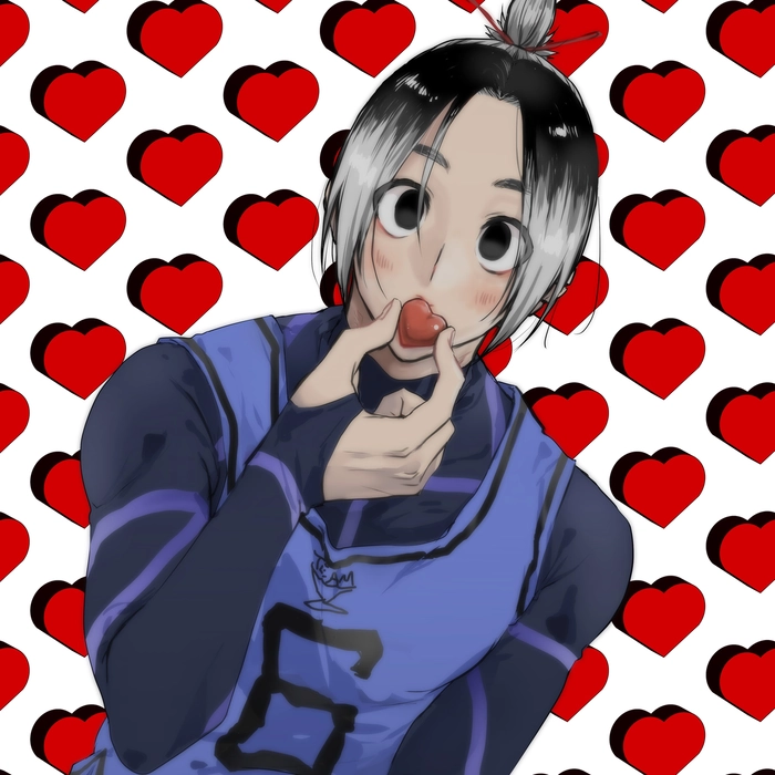 Hình ảnh Gagamaru Gin