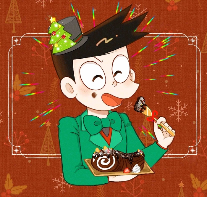 Hình ảnh Suneo dễ thương